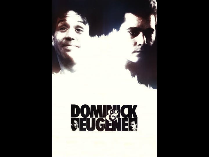 dominick-and-eugene-tt0095050-1