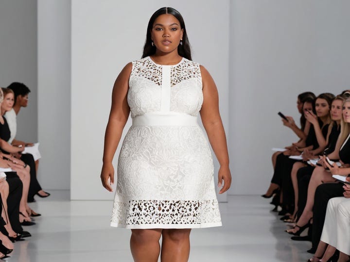 Calvin-Klein-Plus-Size-Dresseses-2