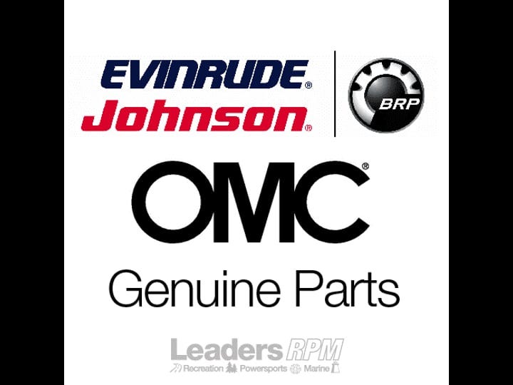 oem-evinrude-johnson-brp-outboard-head-gasket-315540