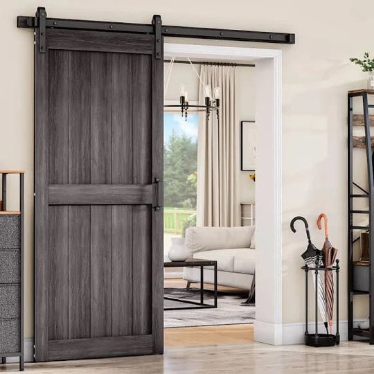 dextrus-36-in-x-84-in-composite-plate-barn-door-sliding-barn-door-with-all-hardware-kit-included-pre-1