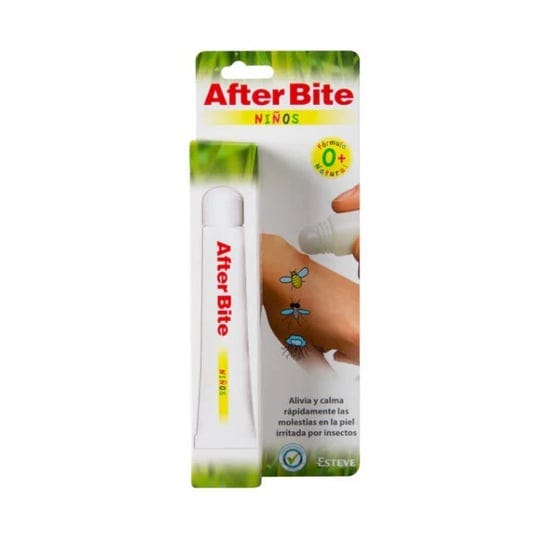 afterbite-children-cream-20-gr-1