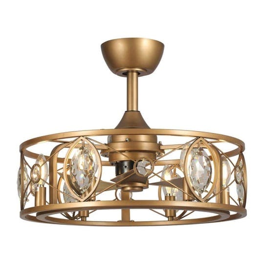 parrot-uncle-22-in-brass-gold-crystal-caged-ceiling-fan-chandelier-with-remote-control-and-light-kit-1