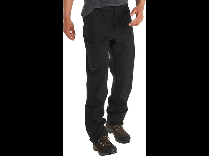 marmot-mens-minimalist-pant-black-l-1