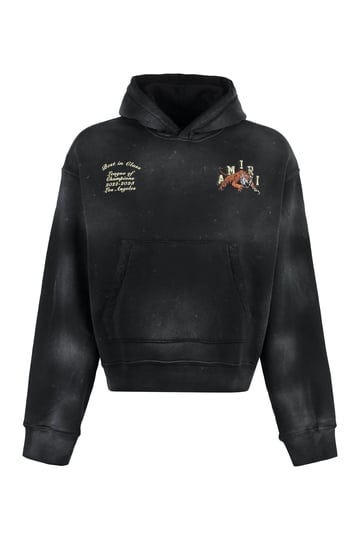 amiri-vintage-tiger-varsity-hoodie-black-1