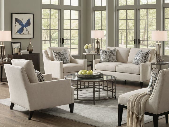 Braxton-Culler-Accent-Chairs-4