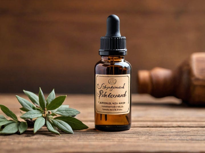 Spikenard-Essential-Oil-5
