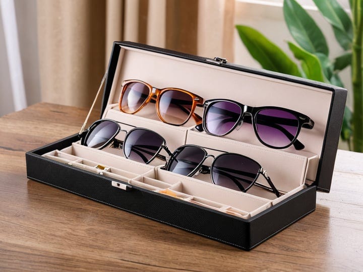 Sunglasses-Organizer-3