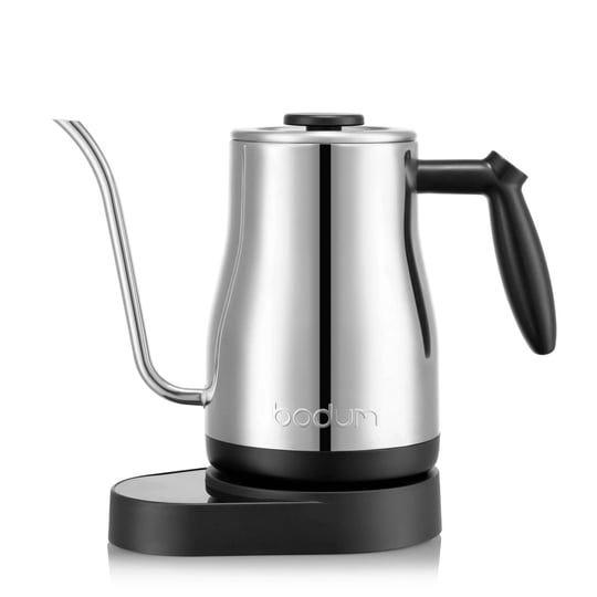 bodum-34oz-electric-bistro-gooseneck-water-kettle-with-temperature-control-stainless-steel-1