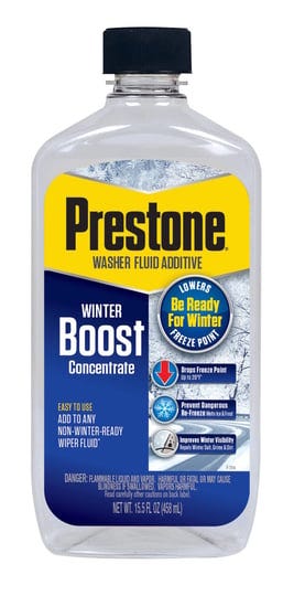 prestone-as240-windshield-washer-fluid-booster-de-icer-additive-15-5-oz-bottle-1