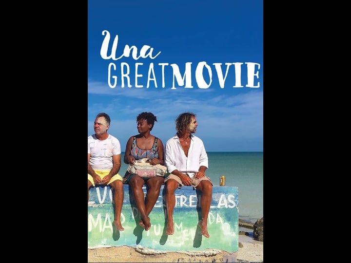 una-great-movie-4573643-1
