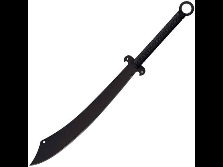 cold-steel-chinese-sword-machete-1