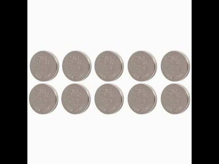 2-x-lr41-192-ag3-v3ga-1-5v-alkaline-button-cell-battery-batteries-1