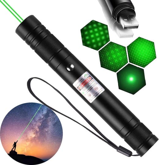 ivvtryi-red-laser-pointer-long-distance-laser-cat-toy-rechargeable-high-power-laser-pointer-for-demo-1