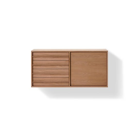 eq3-marcel-floating-sideboard-1