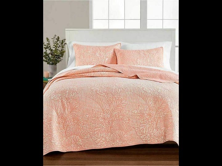 martha-stewart-collection-botanical-twin-quilt-created-for-macys-coral-1