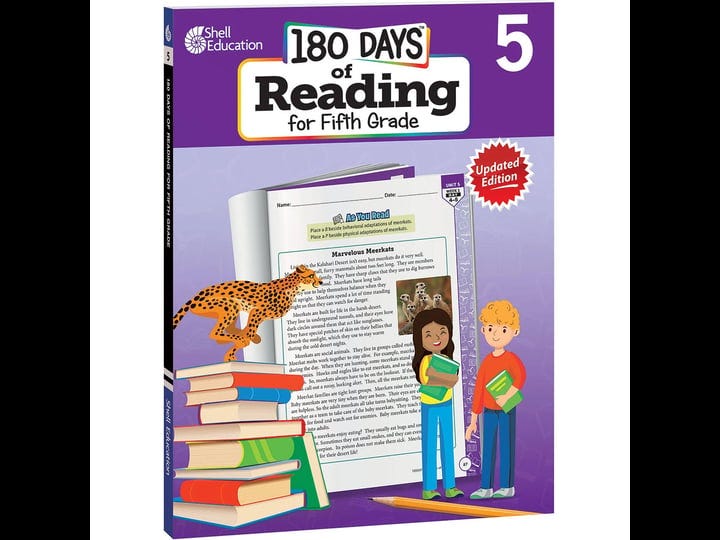 180-days-of-reading-for-fifth-grade-practice-assess-diagnose-book-1