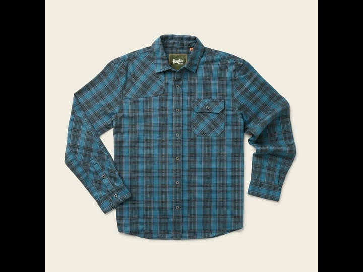 howler-brothers-harkers-flannel-small-barrett-plaid-bluenote-1