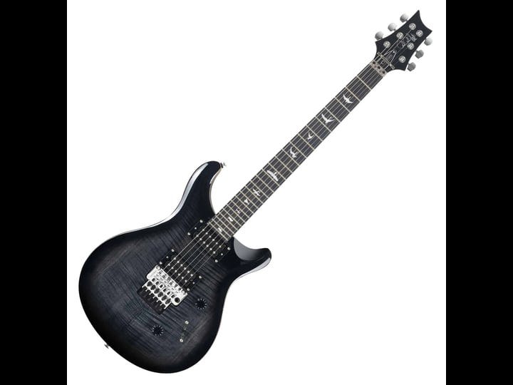 prs-se-custom-24-floyd-charcoal-burst-1