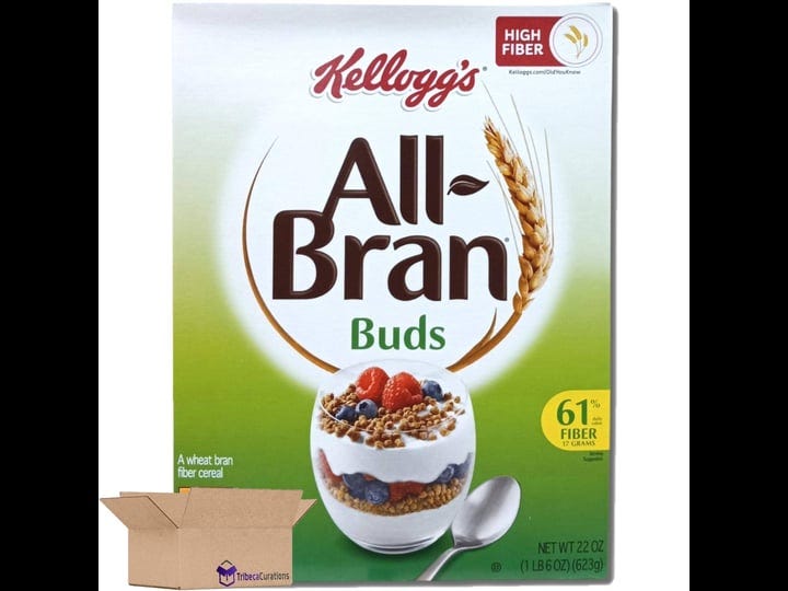 tribeca-curations-high-fiber-bran-buds-cereal-value-pack-includes-tribeca-curations-mints-22-ounce-b-1