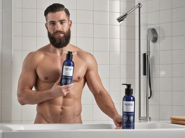 Beard-Conditioner-Leave-In-4