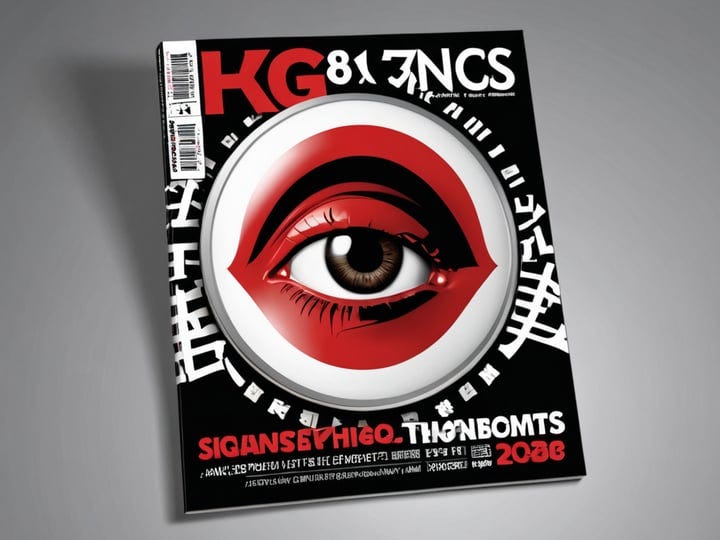 Hk-Usc-Magazine-6