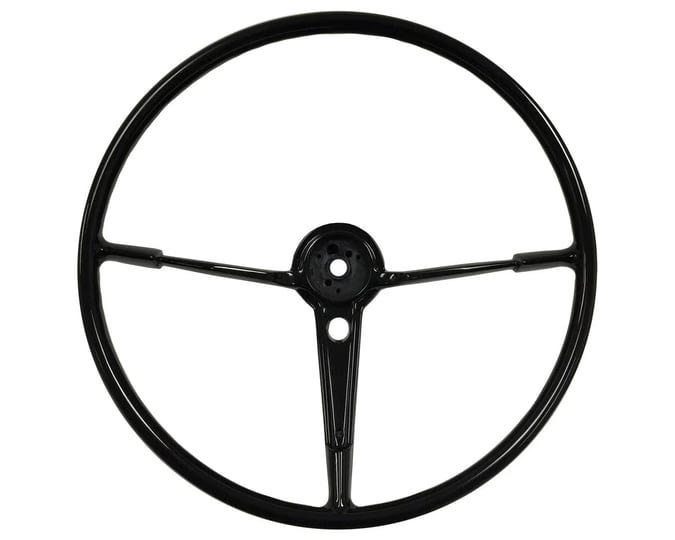steering-wheel-auto-pro-usa-st3050-black-1