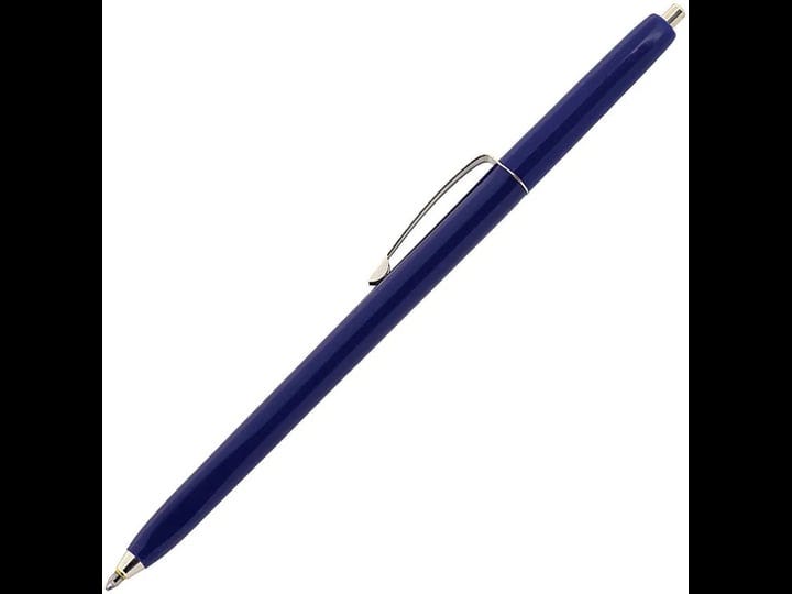 fisher-space-pen-blue-rocket-space-pen-spr81-1