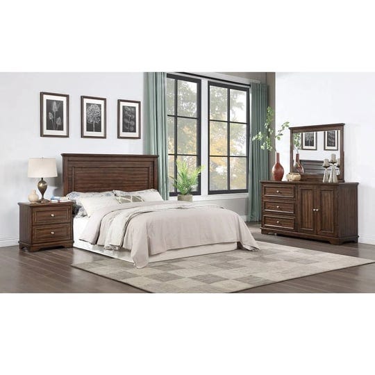 franklin-walnut-4pc-pack-queen-bed-set-1