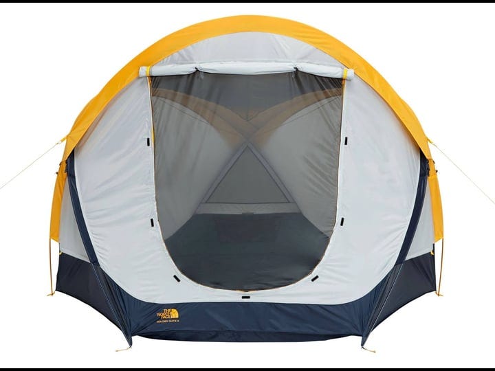 the-north-face-golden-gate-4-tent-1