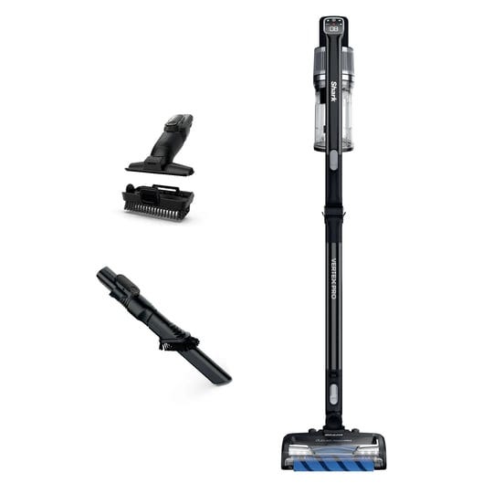 shark-iz682h-vertex-pro-cordless-stick-vacuum-with-iq-display-duoclean-powerfins-multiflex-extra-bat-1