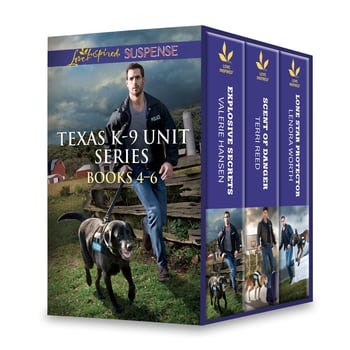 texas-k-9-unit-series-books-4-6-783357-1