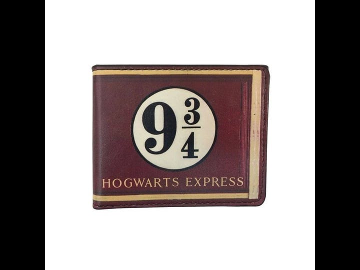 harry-potter-hogwarts-express-logo-adult-bi-fold-wallet-1