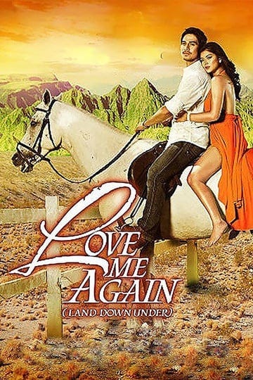 love-me-again-land-down-under-4488015-1