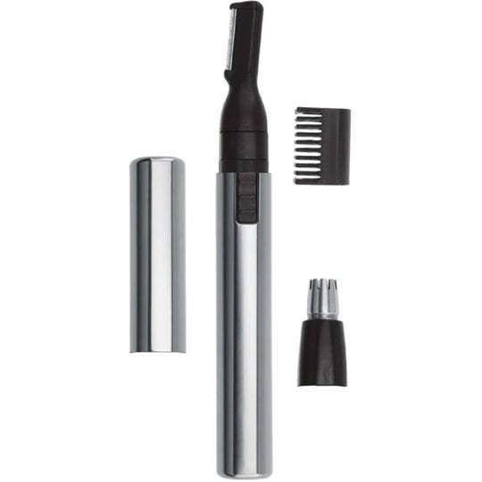 wahl-micro-groomsman-aaa-2-in-1-detail-trimmer-model-5640-600-gray-1