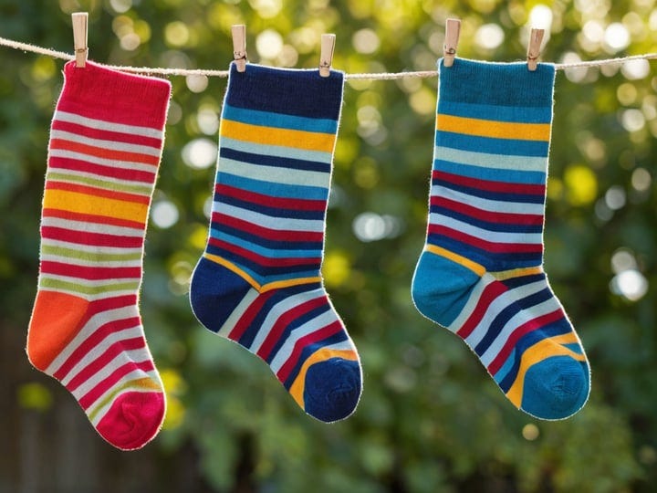Striped-Socks-5
