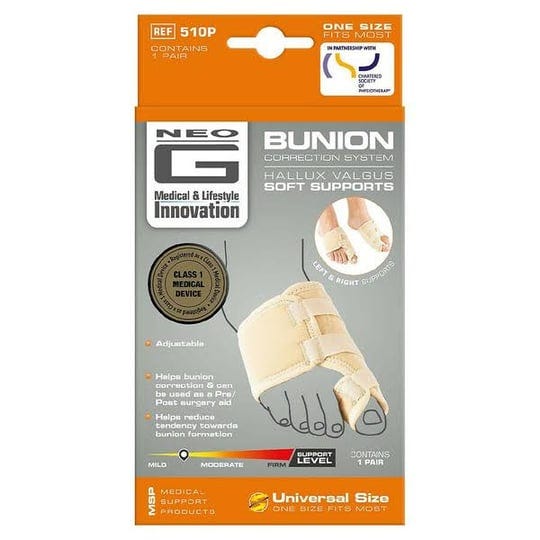 neo-g-bunion-correction-system-soft-supports-beige-1