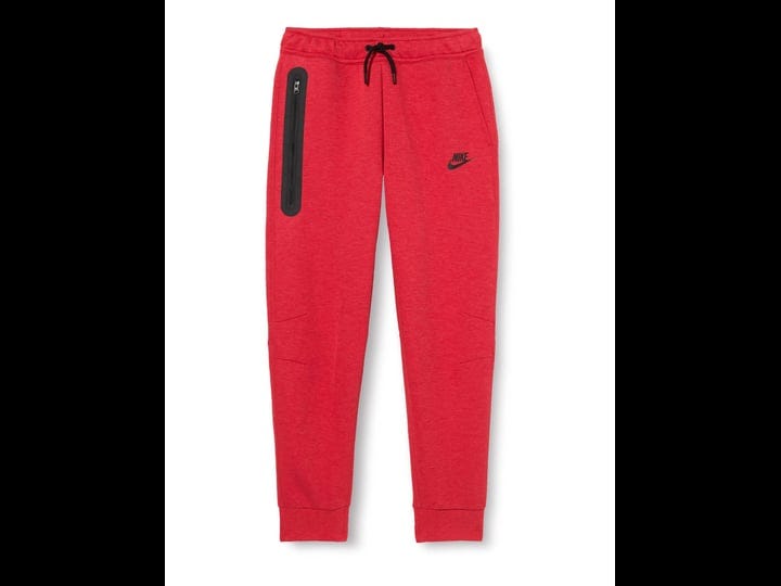 nike-boys-nsw-tech-fleece-pants-university-red-black-black-size-m-1