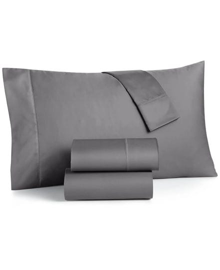 charter-club-solid-extra-deep-pocket-550-thread-count-100-cotton-4-pc-sheet-set-queen-created-for-ma-1
