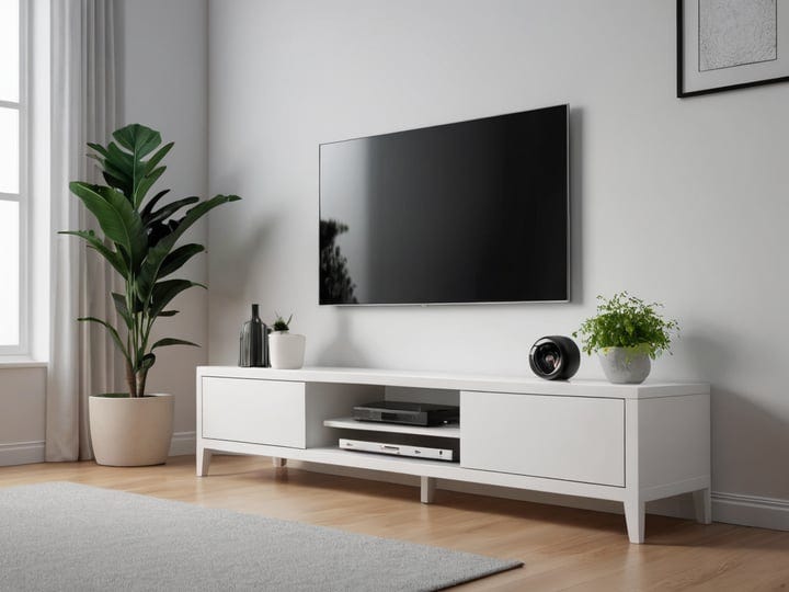 Alder-White-Tv-Stands-Entertainment-Centers-2