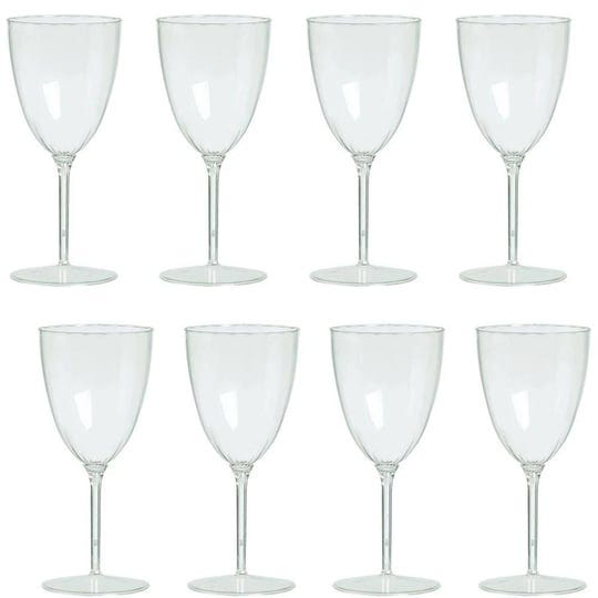 amscan-premium-plastic-wine-goblets-box-set-clear-8-pack-1