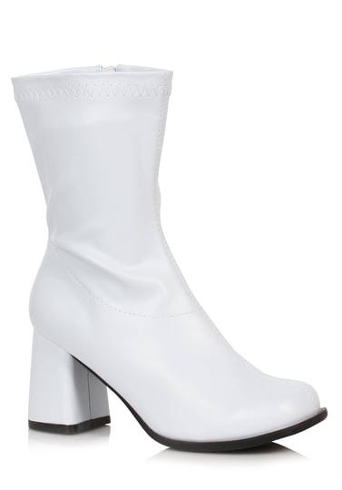 3-inch-gogo-ankle-boot-white-size-9-1