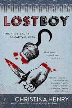 lost-boy-314421-1