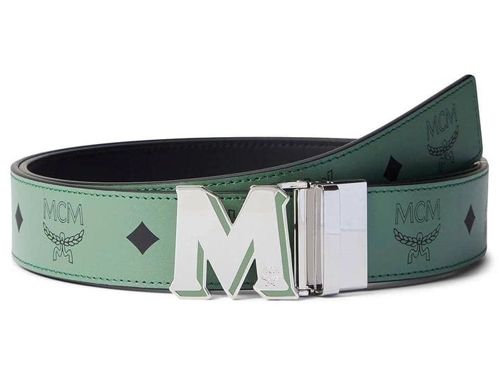 mcm-claus-reversible-leather-belt-1