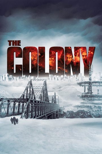 the-colony-tt1160996-1