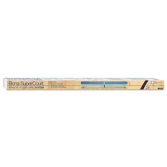 bona-supercourt-athletic-floor-care-system-60microfiber-head-66handle-alum-blue-1