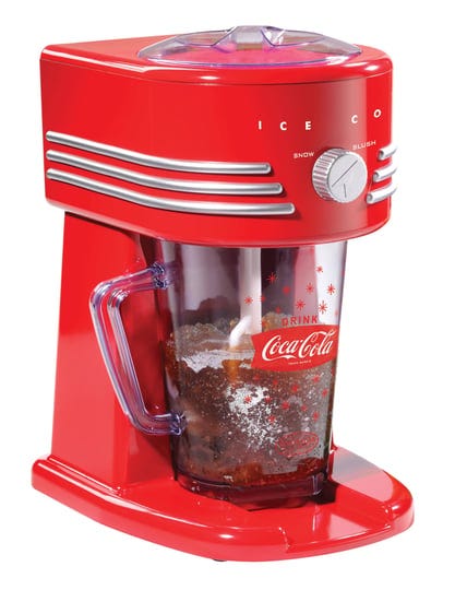 coca-cola-40-ounce-frozen-beverage-station-red-1