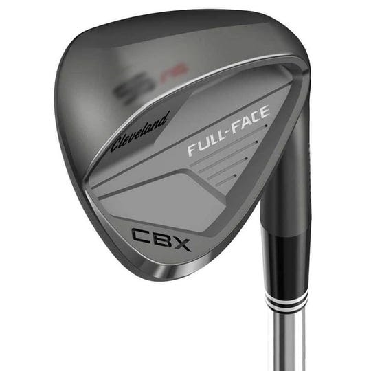 cleveland-cbx-full-face-wedge-steel-1