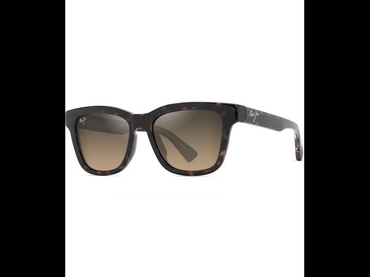 mens-maui-jim-hanohano-polarized-sunglasses-shiny-dark-havana-bronze-1