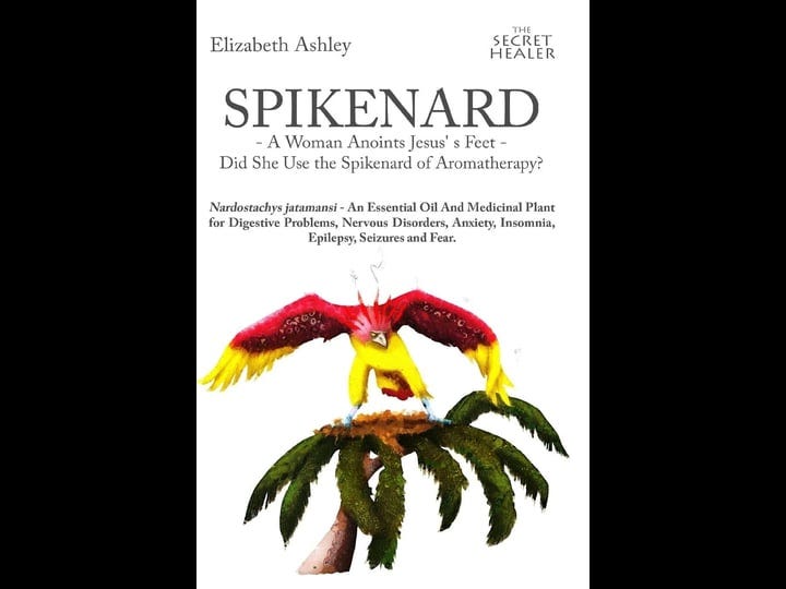 spikenard-a-woman-anoints-jesuss-feet-did-she-use-the-spikenard-of-aromatherapy-nardostachys-jataman-1