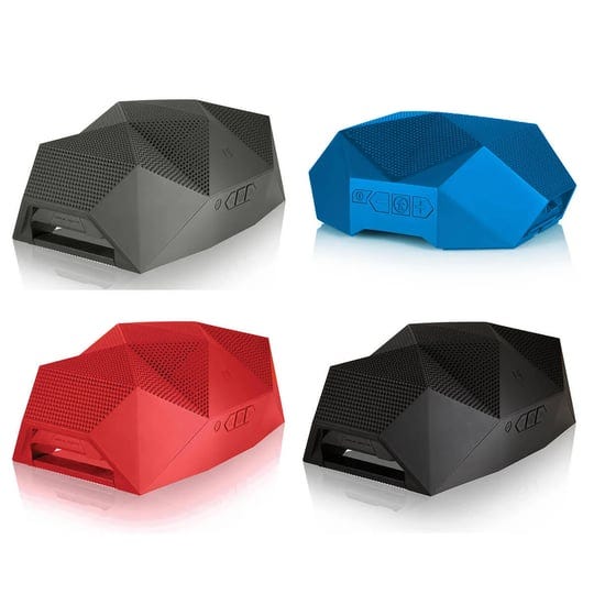 outdoor-tech-turtle-shell-3-0-speaker-black-1